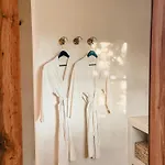 Viluz - Wellbeing Marbella ميخاس