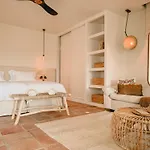 Viluz - Wellbeing Marbella * ميخاس