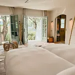 فندق مبيت وإفطار Viluz - Wellbeing Marbella *