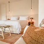 Viluz - Wellbeing Marbella *