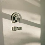 Viluz - Wellbeing Marbella ميخاس