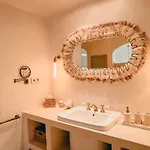Viluz - Wellbeing Marbella * ميخاس