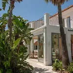 Viluz - Wellbeing Marbella ميخاس