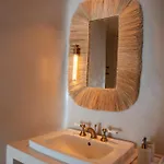 فندق مبيت وإفطار Viluz - Wellbeing Marbella *