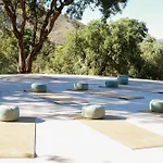 Viluz - Wellbeing Marbella ميخاس
