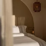 Viluz - Wellbeing Marbella *