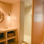 Viluz - Wellbeing Marbella * ميخاس