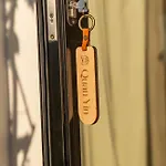 Viluz - Wellbeing Marbella