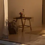 فندق مبيت وإفطار Viluz - Wellbeing Marbella