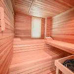 Viluz - Wellbeing Marbella فندق مبيت وإفطار ميخاس