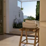 فندق مبيت وإفطار Viluz - Wellbeing Marbella ميخاس