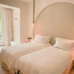 Viluz - Wellbeing Marbella * ميخاس