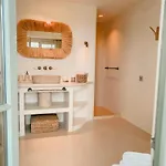 فندق مبيت وإفطار Viluz - Wellbeing Marbella