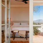 Viluz - Wellbeing Marbella