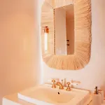 Viluz - Wellbeing Marbella *