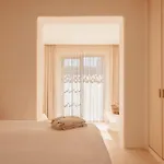 Viluz - Wellbeing Marbella فندق مبيت وإفطار ميخاس