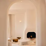 فندق مبيت وإفطار Viluz - Wellbeing Marbella ميخاس