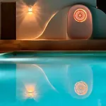 Viluz - Wellbeing Marbella *