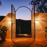 Viluz - Wellbeing Marbella فندق مبيت وإفطار *
