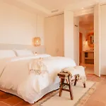 Viluz - Wellbeing Marbella فندق مبيت وإفطار *