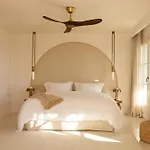 Viluz - Wellbeing Marbella *