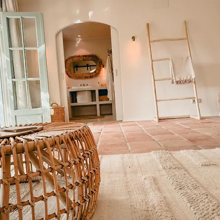 Viluz - Wellbeing Marbella *