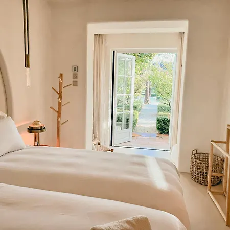 Viluz - Wellbeing Marbella