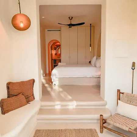 Viluz - Wellbeing Marbella *