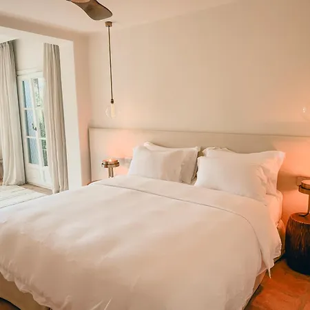 Viluz - Wellbeing Marbella *