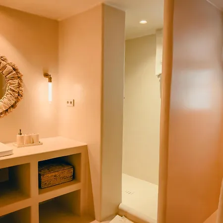 Viluz - Wellbeing Marbella * Mijas