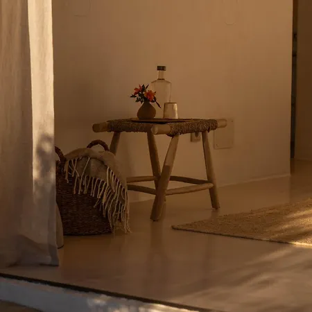 Nocleg ze śniadaniem Viluz - Wellbeing Marbella