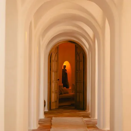 Viluz - Wellbeing Marbella *