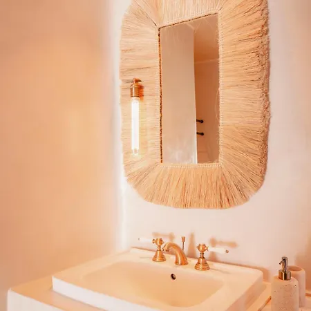 Viluz - Wellbeing Marbella *
