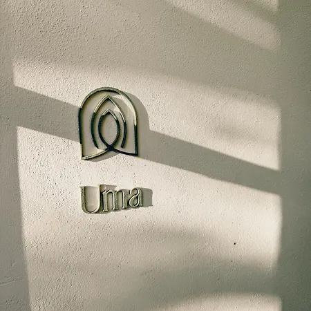 Viluz - Wellbeing Marbella Mijas