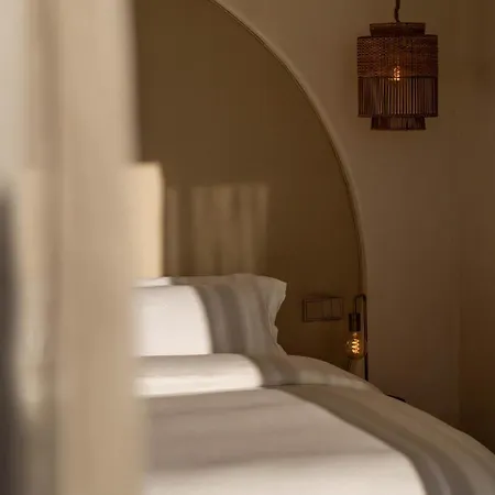 Viluz - Wellbeing Marbella *