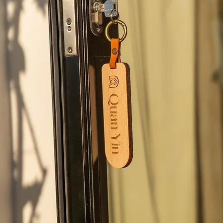 Viluz - Wellbeing Marbella