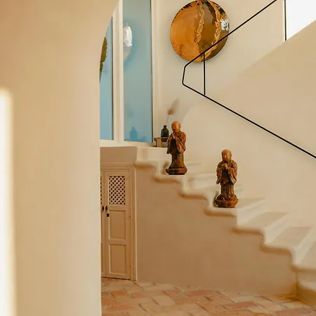 Viluz - Wellbeing Marbella