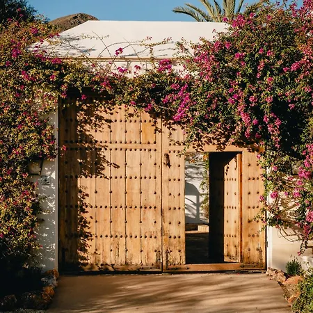 Viluz - Wellbeing Marbella Bed & Breakfast Mijas