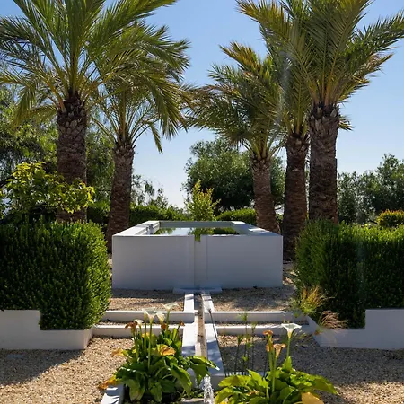 Viluz - Wellbeing Marbella * Mijas